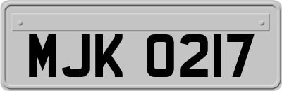 MJK0217