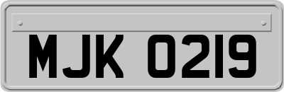 MJK0219
