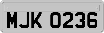 MJK0236