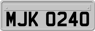 MJK0240