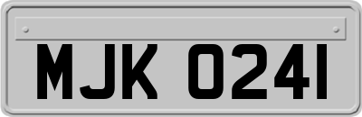 MJK0241