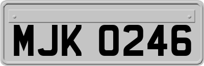 MJK0246