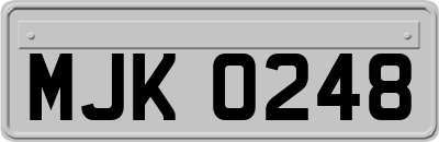 MJK0248