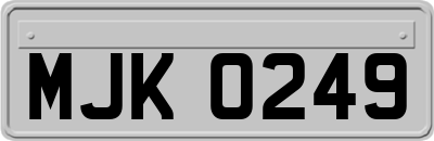 MJK0249