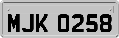 MJK0258