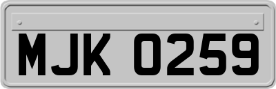 MJK0259