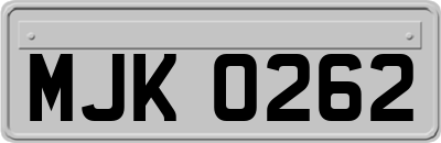MJK0262