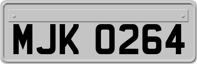 MJK0264