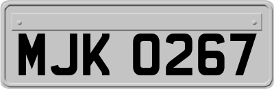 MJK0267