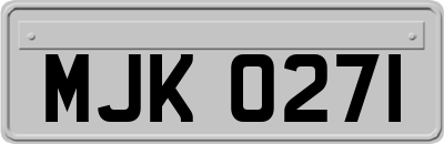 MJK0271