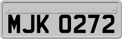 MJK0272