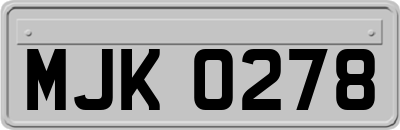MJK0278