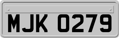 MJK0279