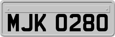 MJK0280
