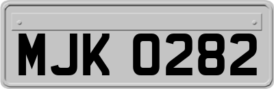 MJK0282