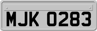 MJK0283