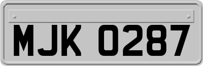 MJK0287