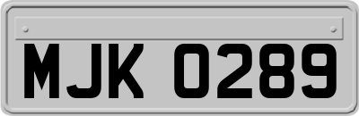 MJK0289