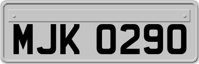 MJK0290