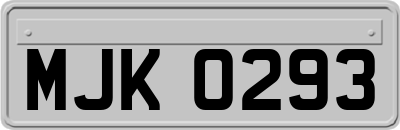 MJK0293