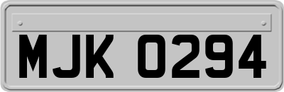 MJK0294