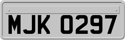 MJK0297