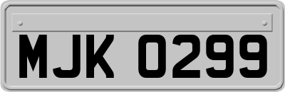 MJK0299