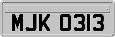 MJK0313
