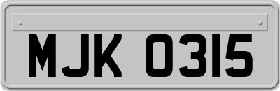 MJK0315