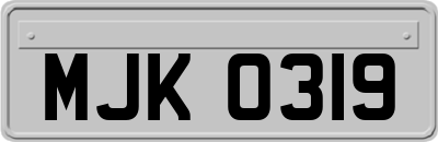 MJK0319