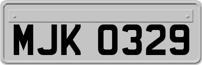 MJK0329