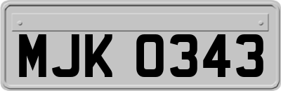 MJK0343
