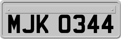 MJK0344
