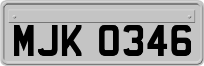 MJK0346