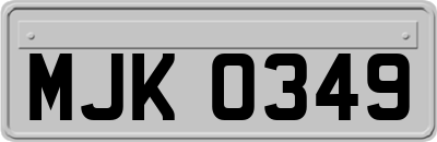 MJK0349