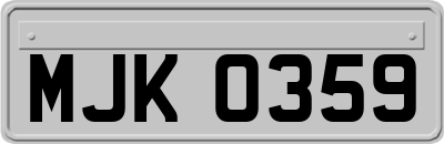 MJK0359