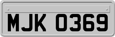 MJK0369