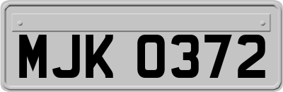 MJK0372
