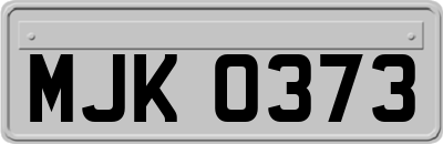 MJK0373