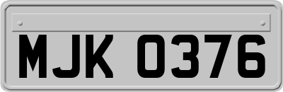 MJK0376