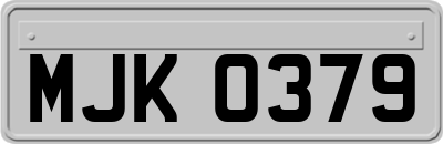 MJK0379