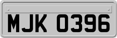 MJK0396