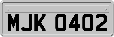 MJK0402