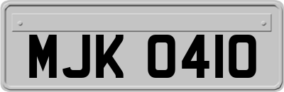MJK0410