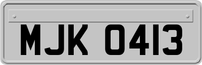 MJK0413