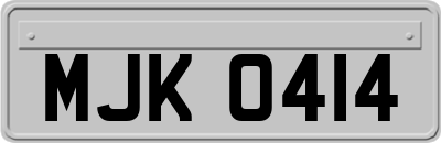 MJK0414