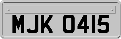 MJK0415