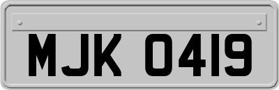 MJK0419