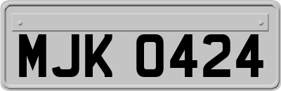 MJK0424