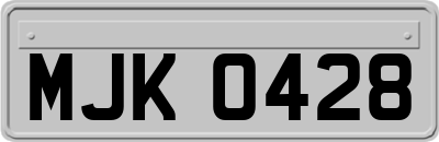 MJK0428